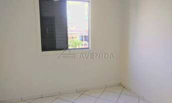 Imagem 5: LONDRINA - Apartamento Padrão - VILA ZIOBER