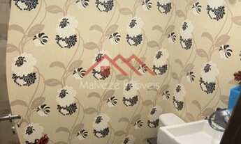 Imagem 5: São Bernardo do Campo - Apartamento Padrão - Rudge Ramos