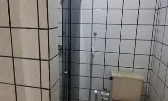 Imagem 6: CASA RESIDENCIAL em SALVADOR - BA, SÃO CAETANO