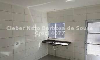 Imagem 7: EXCELENTE IMÓVEL COM SUÍTE E VIAS RÁPIDAS ATE O CENTRO!