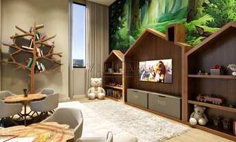 Imagem 6: Itapema - Apartamento Padrão - Centro