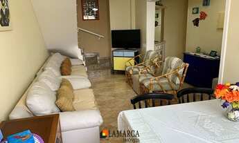 Imagem: Cobertura a Venda no Guaruja