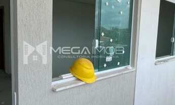 Imagem 5: Casa à venda no bairro Ipitanga - Lauro de Freitas/BA