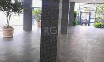 Imagem 3: Apartamento em Bela Vista