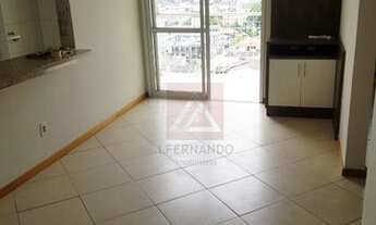 Imagem 5: Blumenau - Apartamento Padrão - Itoupava Seca