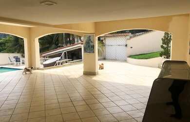 Imagem 2: CASA DUPLEX NO CONDOMINIO ELDORADO