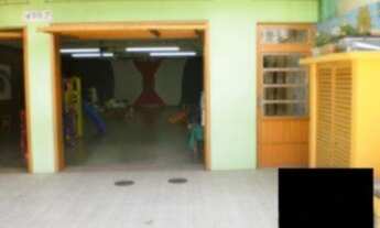 Imagem 4: Porto Alegre - Prédio Inteiro - Cavalhada