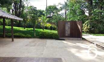 Imagem 7: Sítio com 3 Quartos à venda, 5200 m² por R$ 1.600.000 - Quintas Ipes - São José da Lapa/MG