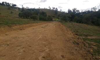 Imagem 2: Lote/Terreno para venda com 600 metros quadrados empreendimento rico em natureza