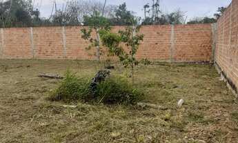 Imagem 4: TERRENO E CASA NA VILA MARACUJÁ