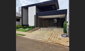 Imagem: Casa em Condomínio para Venda em São José