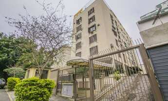 Imagem: PORTO ALEGRE - Apartamento Padrão - Mont