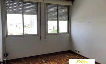 Imagem 7: Ótimo Apartamento, Edifício Jamaica, Rua Saldanha Marinho, 158m2, 3 quartos, 1 suíte