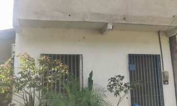 Imagem 3: Vendo dois imóveis no porto da vovó! Área Itaqui bacanga