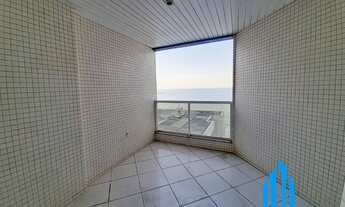 Imagem 7: GUARAPARI - Apartamento Padrão - PRAIA DO MORRO