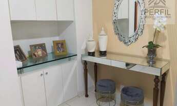 Imagem 5: Apartamento para Venda em Salvador, Caminho das Arvores, 4 dormitórios, 2 suítes, 4 banhei