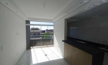 Imagem 6: OPORTUNIDADE Apartamento com 2 dormitórios