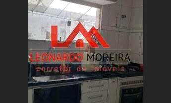 Imagem 3: Casa de condomínio com 148 metros quadrados com 4 quartos em Buraquinho