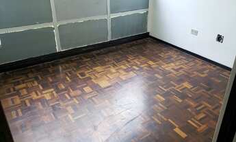 Imagem 7: Próx. Terminal Fazendinha Parque Residencial Fazendinha