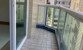 Imagem: APARTAMENTO COM 3 QUARTOS (1 SUÍTE) NA