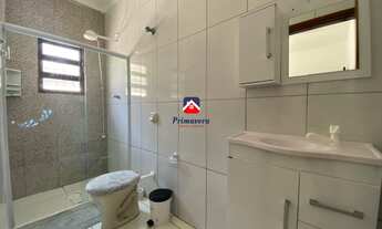 Imagem 5: CASA 2 DORMITÓRIOS SENDO 1 SUÍTE PARA VENDA NO MARACANÃ