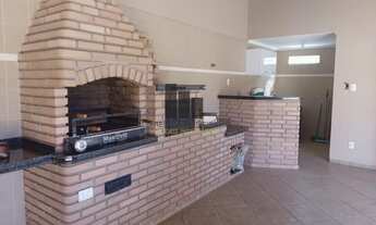 Imagem 7: Casa 3 dormitórios para Venda em São José do Rio Preto, Jardim São Marco, 3 dormitórios, 2