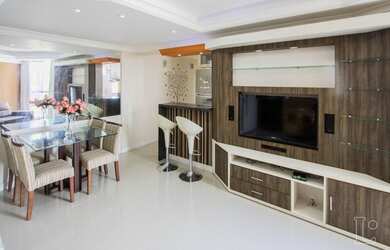 Imagem 7: Porto Alegre - Apartamento Padrão - Tristeza