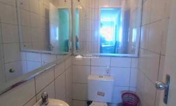 Imagem 6: EDIF.MEDICAL CENTER - BAIRRO:CENTRO/S - MOBILIADO