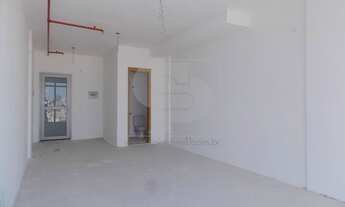 Imagem 5: PORTO ALEGRE - Conjunto Comercial/Sala - São Geraldo