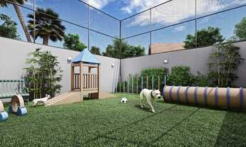 Imagem 5: Apartamento à venda 68m² com 2 quartos em Alto dos Passos, Juiz de Fora - MG