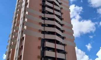 Imagem: Apartamento para alugar no bairro Vila Imperial