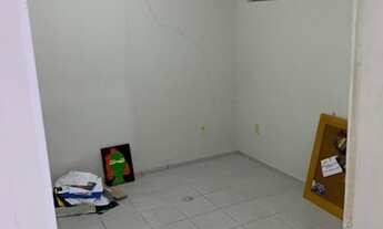 Imagem 6: COD 1115M Alugo Ponto Comercial na Paparaúbas