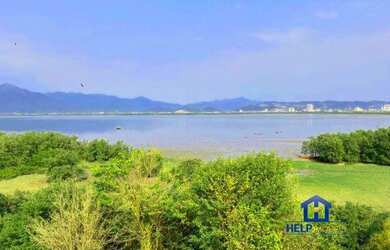 Imagem 3: Linda Casa a Venda em Sao José, SC