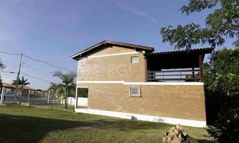 Imagem 3: Porto Alegre - Casa Padrão - Boa Vista do Sul