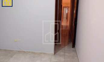 Imagem 6: CASA SÃO JOSÉ DOS CAMPOS VILA TATETUBA