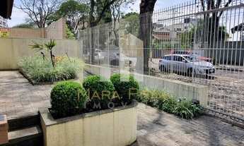 Imagem 2: Casa para aluguel tem 290 metros quadrados com 5 quartos em Alto da Glória - Curitiba - PR