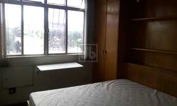 Imagem 3: Niterói - Apartamento Padrão - Ingá