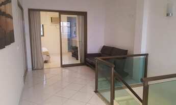 Imagem 4: Bela Cobertura a 1 quadra da praia