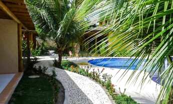 Imagem 3: Casa em Residencial Arraial d'Ajuda