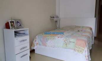 Imagem 7: Apartamento com 2 dormitórios à venda, 100 m² - Várzea - Teresópolis/RJ