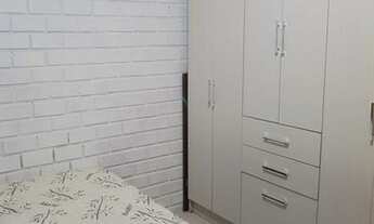 Imagem 7: Ótima residência em alvenaria no balneário de Presidente. Apenas 200m do mar!!