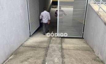 Imagem 6: Prédio para alugar, 630 m² por R$ 17.000,00/mês - Jardim Guarulhos - Guarulhos/SP