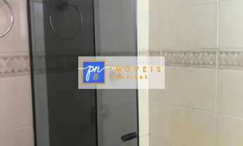 Imagem 6: Apartamento na Vila Itapura