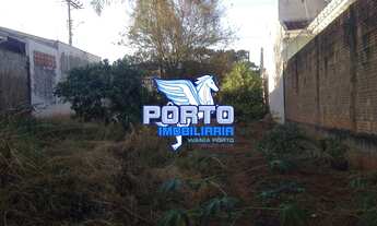 Imagem 6: Terreno Jardim Europa