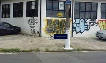 Imagem 3: Salão à venda, 974 m² por R$ 5.500.000,00 - Taquaral - Campinas/SP