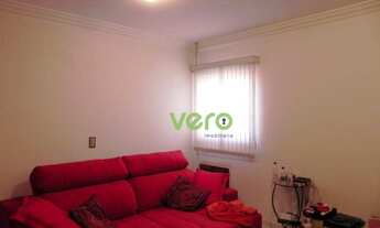 Imagem 6: Casa com 4 dormitórios à venda, 364 m² por R$ 1.100.000 - Santa Cruz - Americana/SP