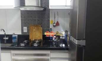 Imagem 5: Apartamento - Edifício Bella Morada