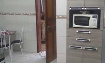 Imagem 6: OPORTUNIDADE !!CASA DE VILA EM EXCELENTE RUA PRÓXIMO AO SHOPPING