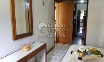 Imagem 5: SALVADOR - Padrão - Pituba