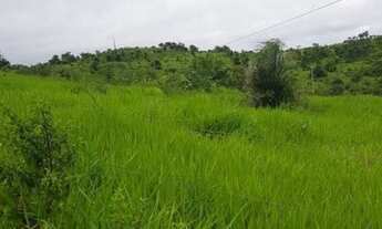 Imagem 7: Fazenda para Venda em Chapada dos Guimarães, RURAL, 3 dormitórios, 1 suíte, 3 banheiros, 2